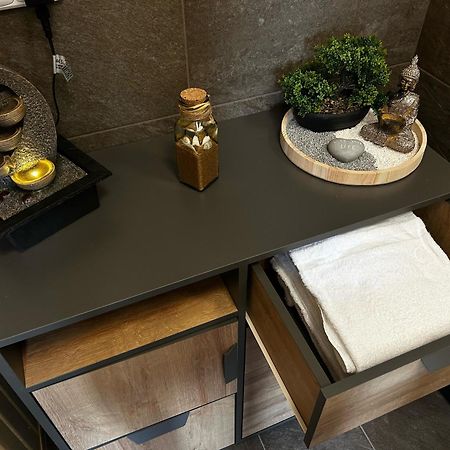 Arkada Hotel Bučovice Zewnętrze zdjęcie