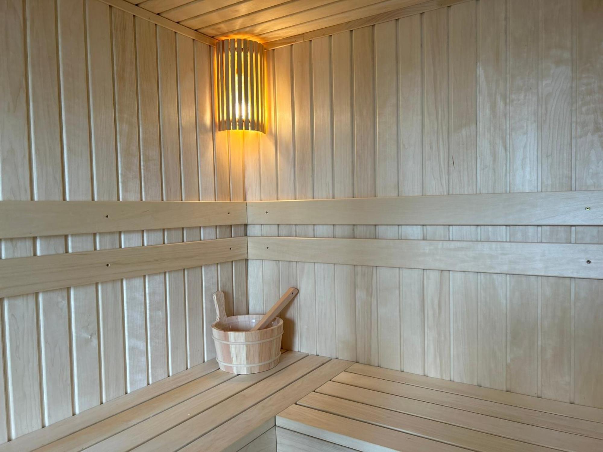 Arkada Hotel Bučovice Zewnętrze zdjęcie